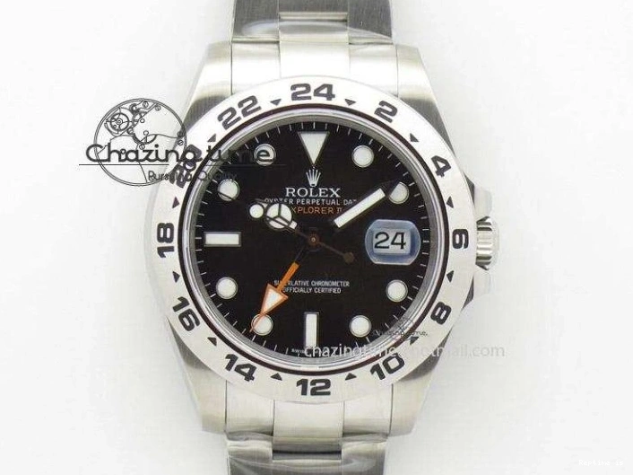 0105 DateJust 36 126234 APF 1:1 Best Edition 904L Steel Black Sitck Dial on SS Jubilee Bracelet VR UrbanStyle 1584